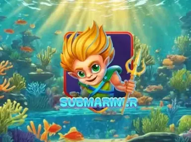 Spielbank Köln screenshot
