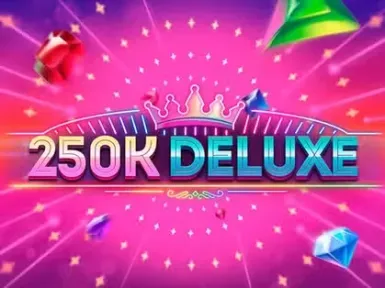 Spielbank Köln screenshot