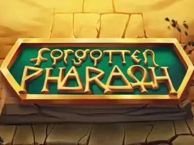 Spielbank Köln screenshot
